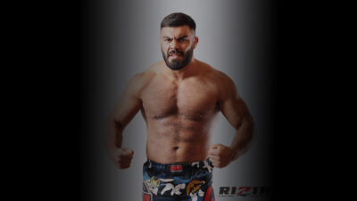 Amir Aliakbari