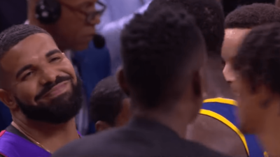 NBA Finals Raptors Warriors
