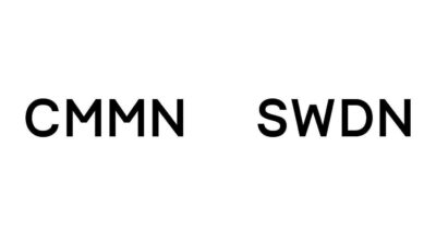CMMN SWDN