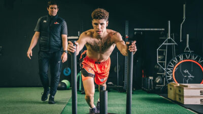LaMelo Ball