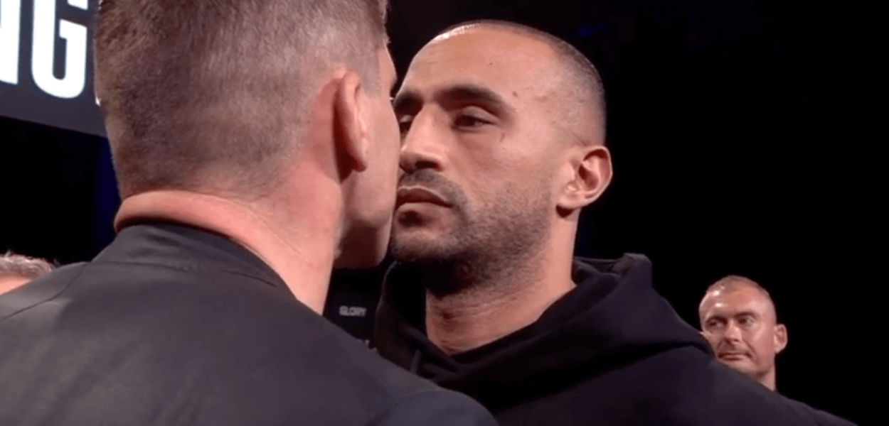 Badr Hari Rico Verhoeven 2