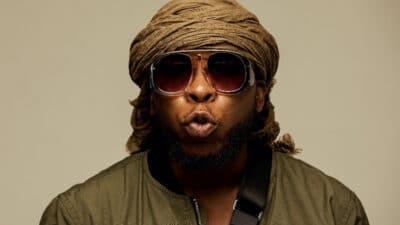 Edem musique