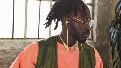 Beats-Flex-image