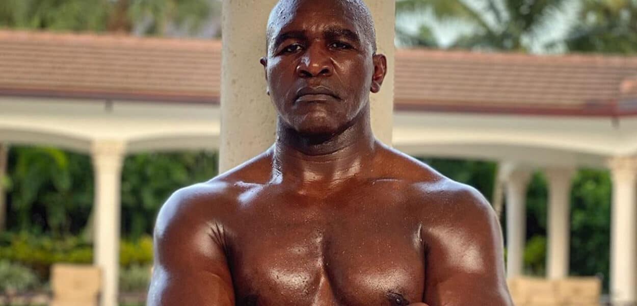 https://lasueur.com/fighter/mike-tyson