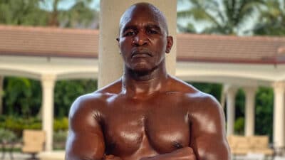 https://lasueur.com/fighter/mike-tyson