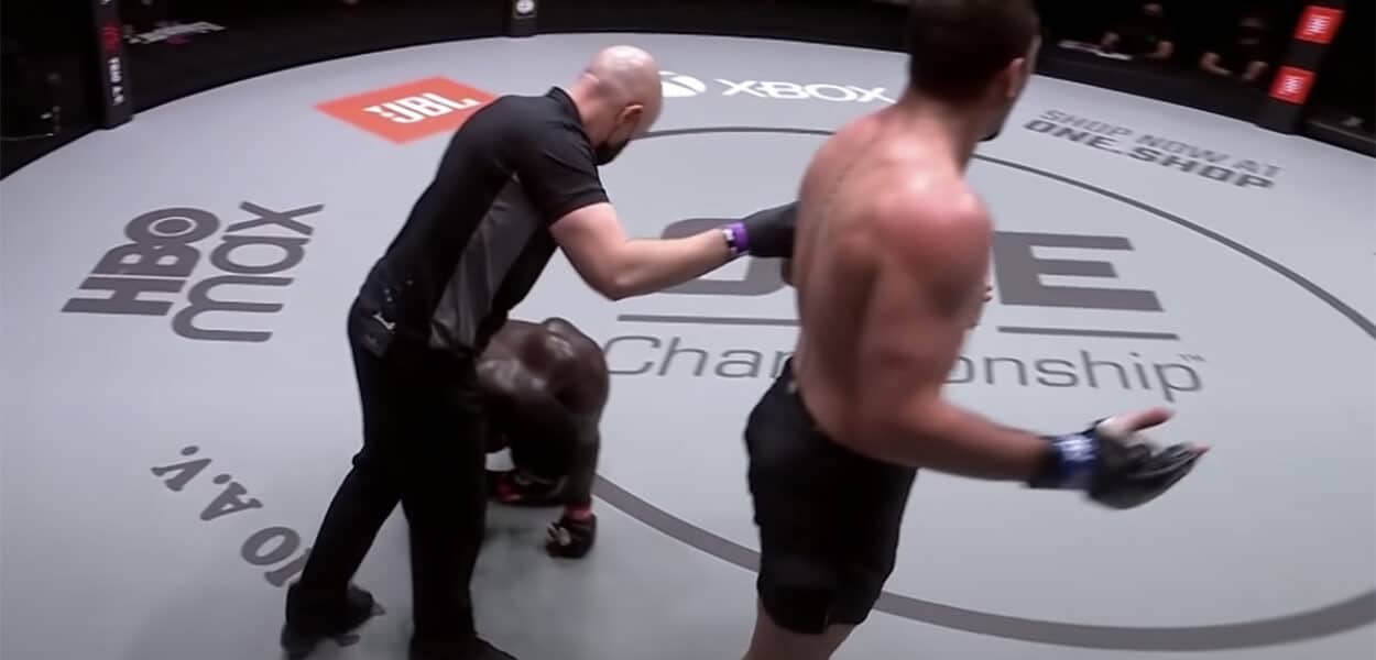 Kirill Grishenko Reug Reug Kane