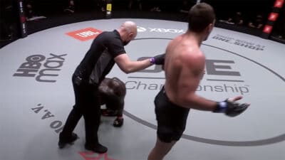 Kirill Grishenko Reug Reug Kane