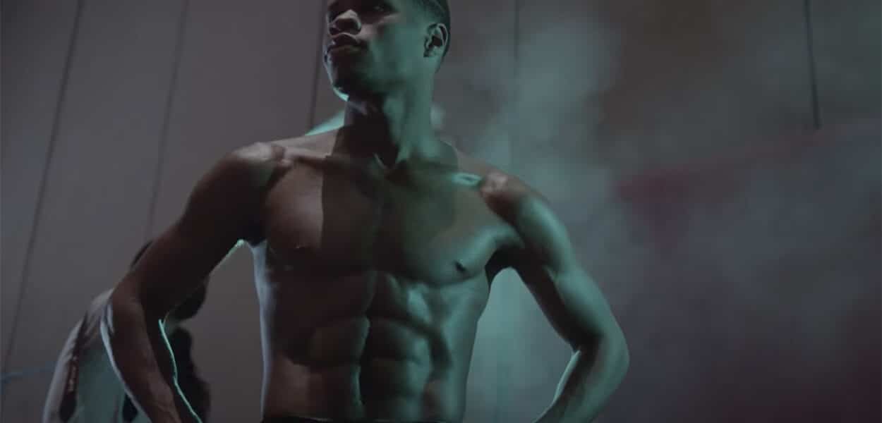 Devin Haney