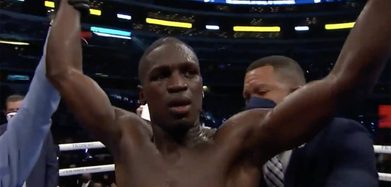 Souleymane Cissokho Kieron Conway