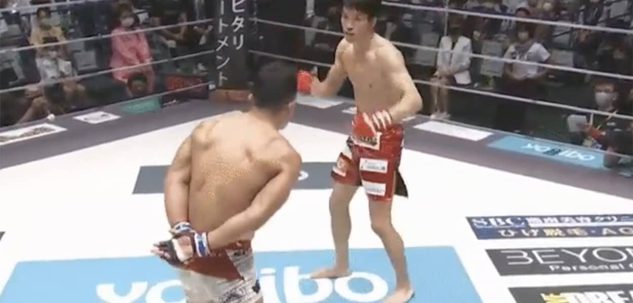 RIzin 30 copie