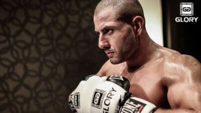 Gokhan-Saki