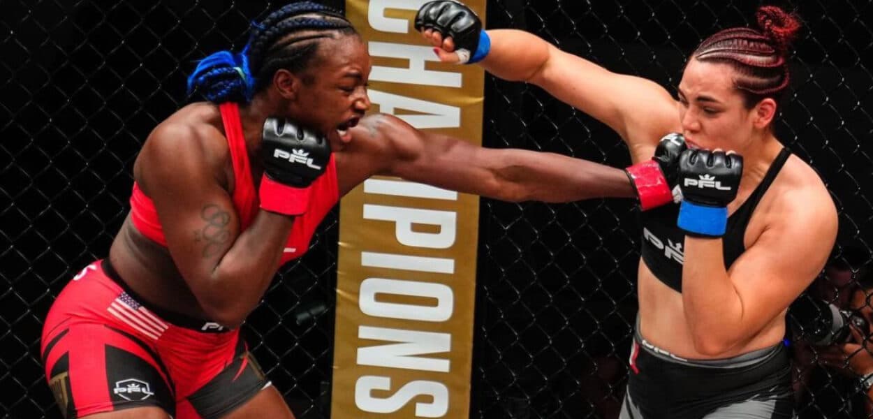 claressa shields jake paul