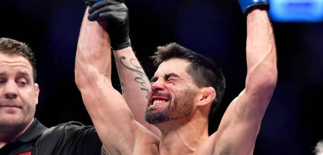 cruz veut cejudo après ufc 269