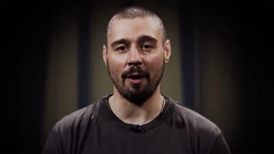 Dan Hardy UFC MMA