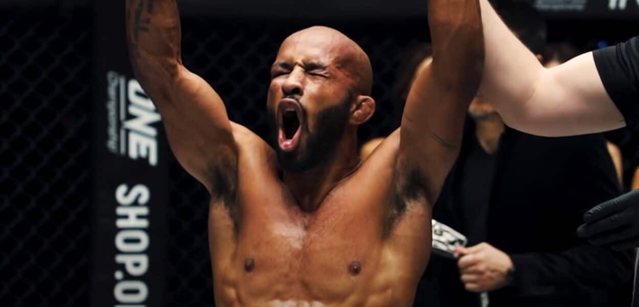 mma plus facile boxe