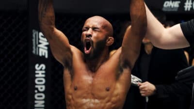 mma plus facile boxe
