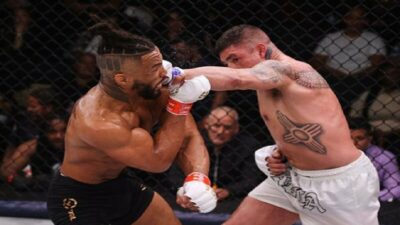 Diego-Sanchez