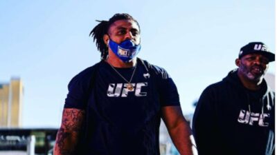 Greg-Hardy