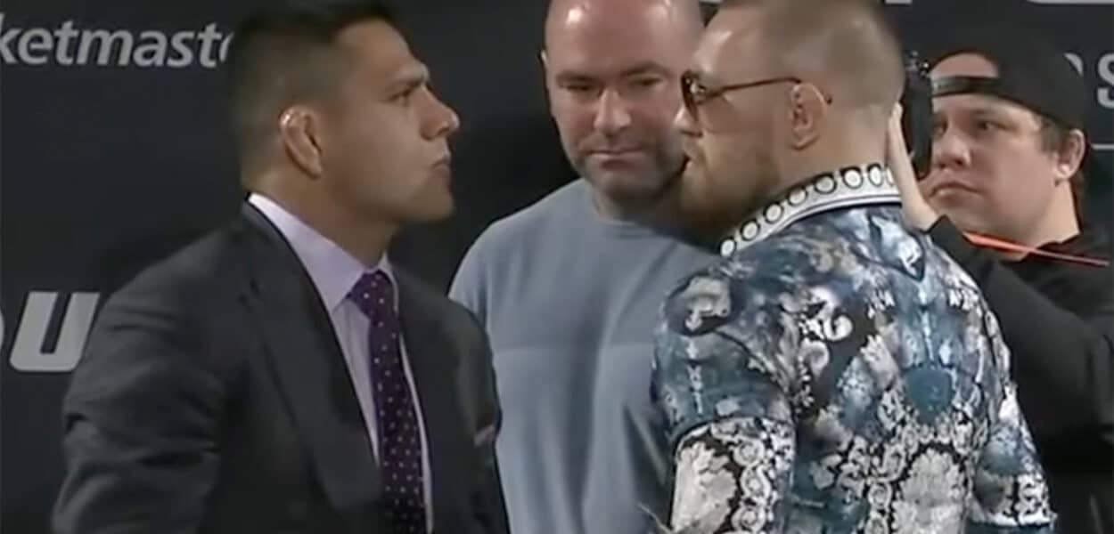 conor dos anjos bmf