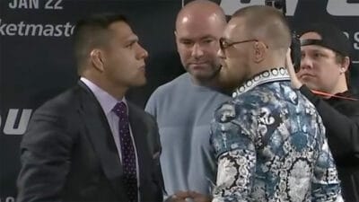 conor dos anjos bmf