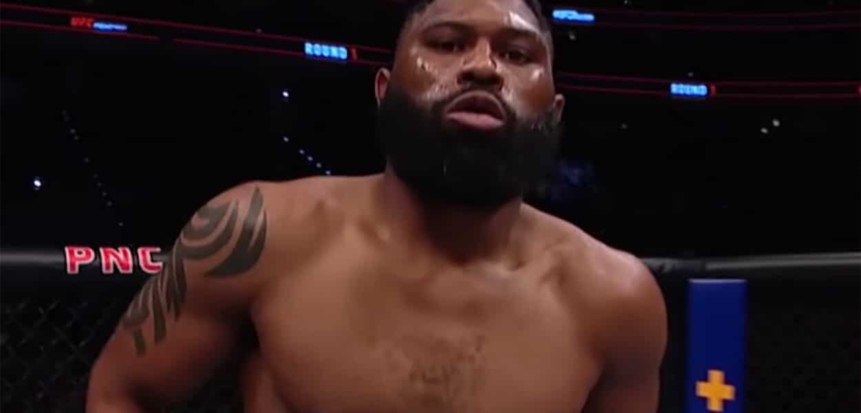 curtis blaydes course au titre