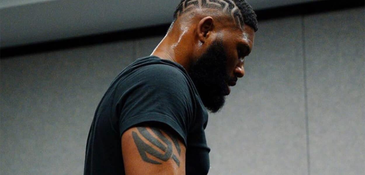 curtis blaydes stipe miocic