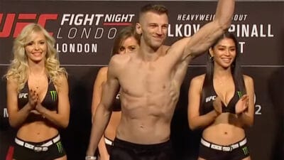 futur dan hooker
