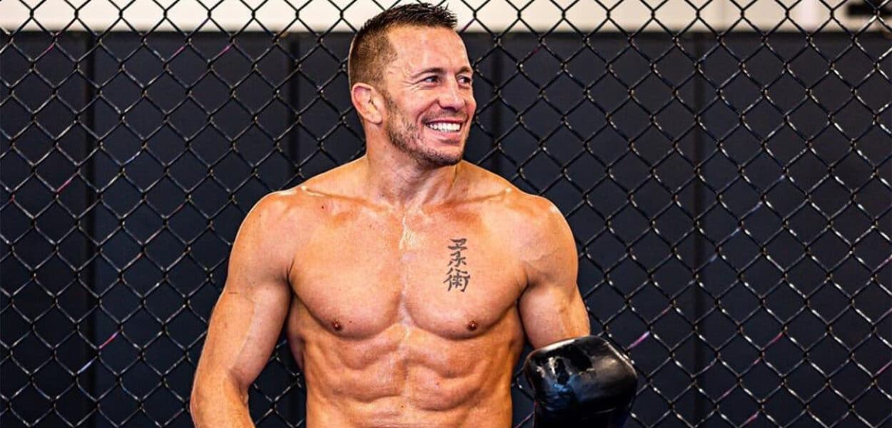 georges st pierre francis ngannou.jpg
