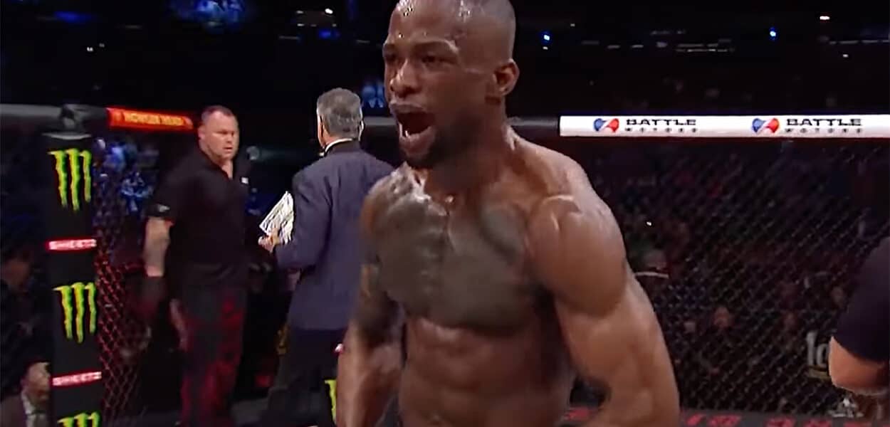 mark diakiese veut drew dober