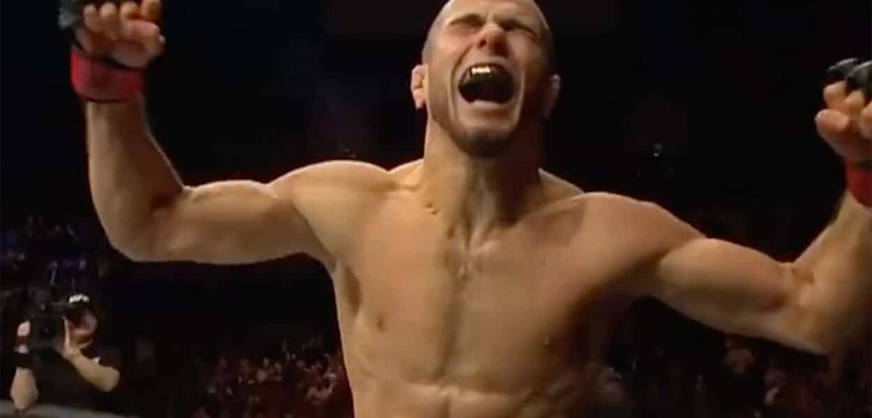 Muhammad Mokaev s’impose