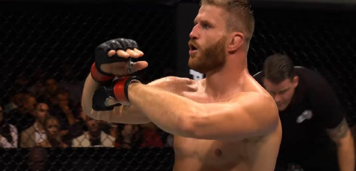 Blachowicz