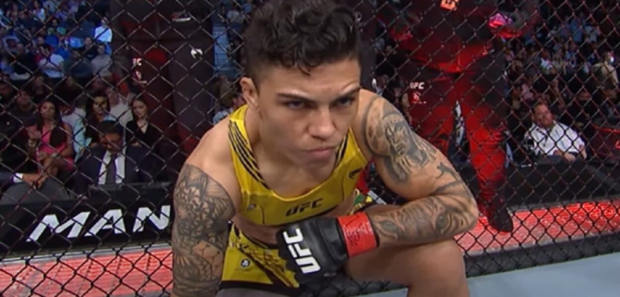 Jessica-Andrade