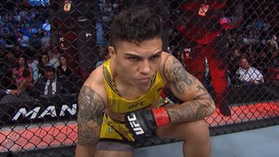 Jessica-Andrade