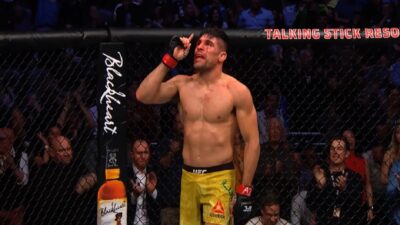Vicente Luque