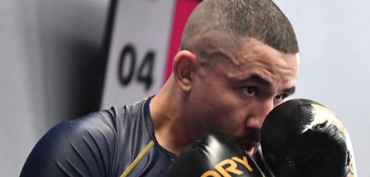 Whittaker espère toujours Vettori