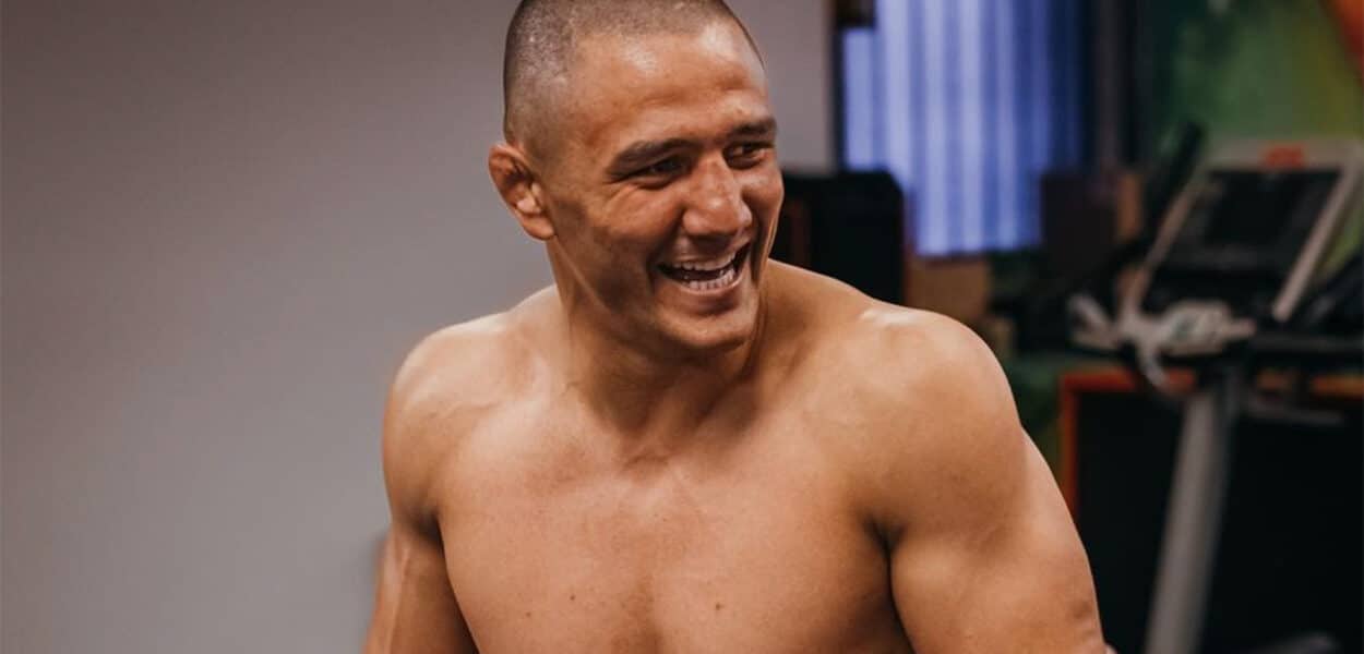 aaron pico prolonge bellator