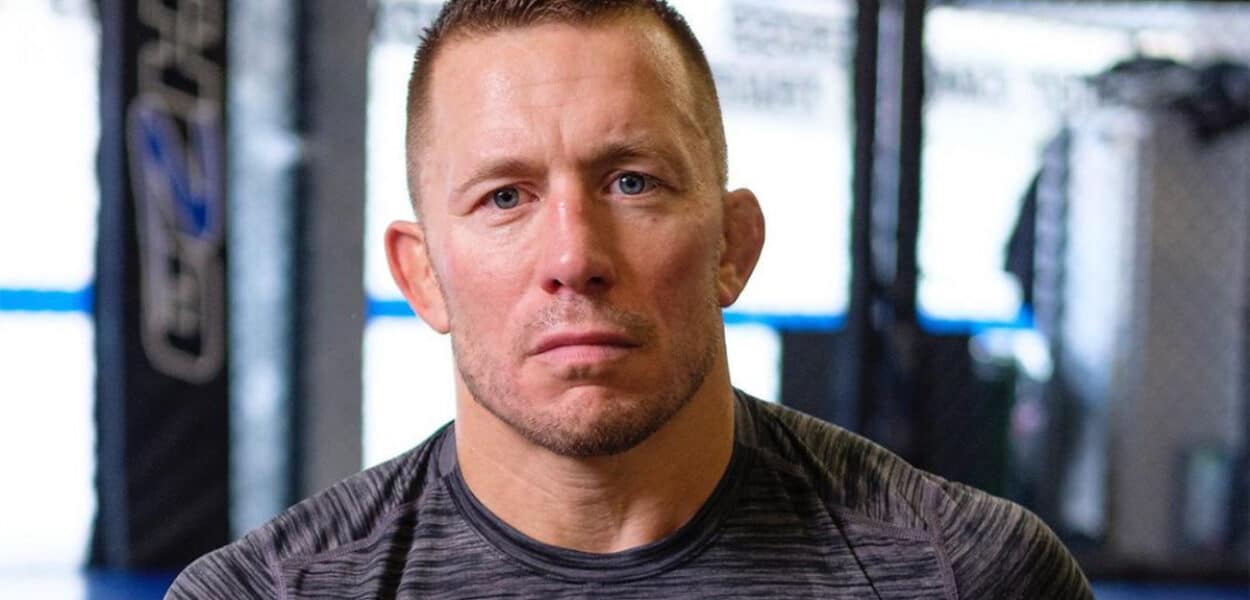 georges st pierre oliveira gaethje