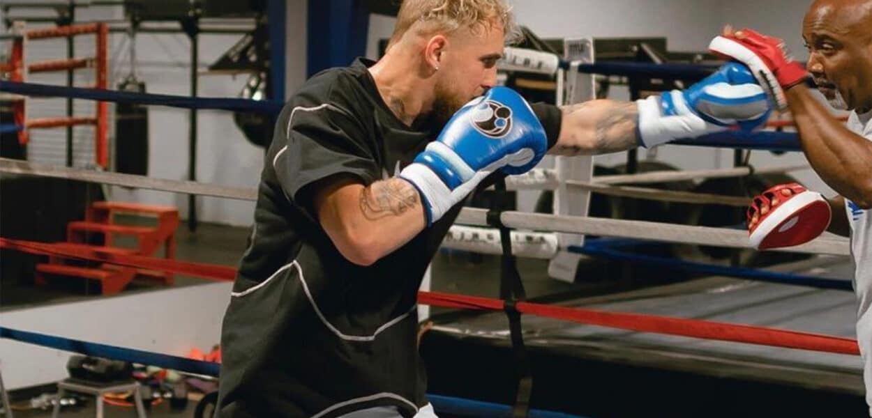 jake paul fury anderson silva