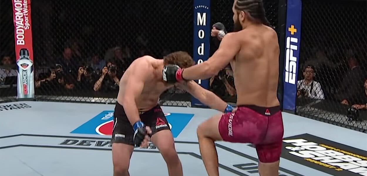 masvidal askren lutte