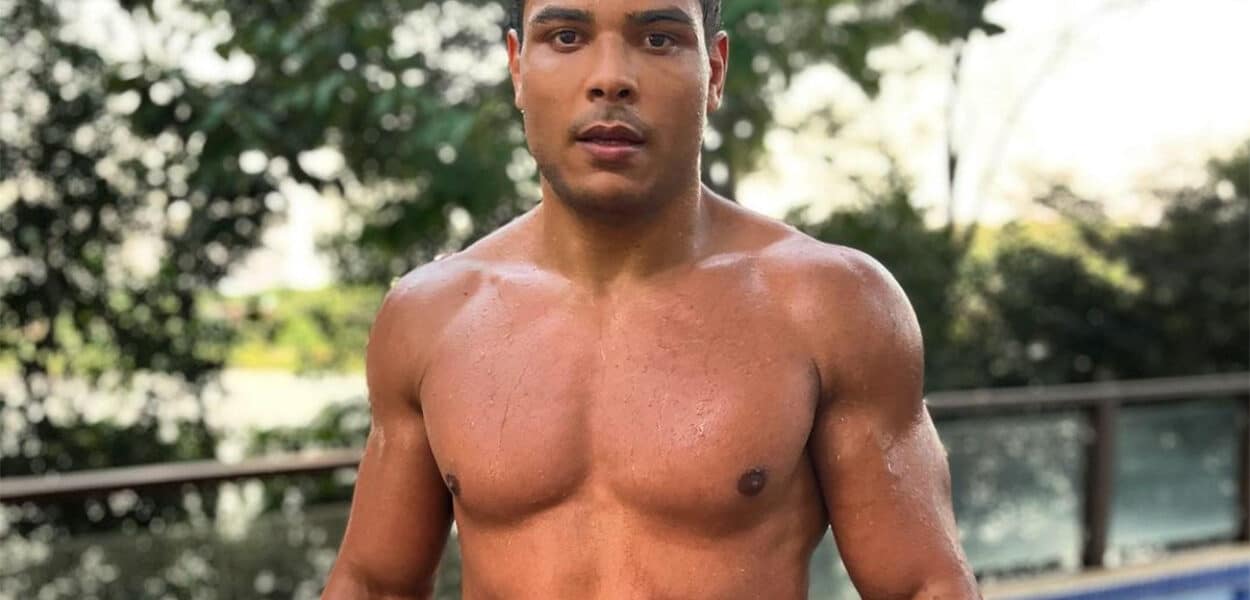 paulo costa peu emballé rockhold