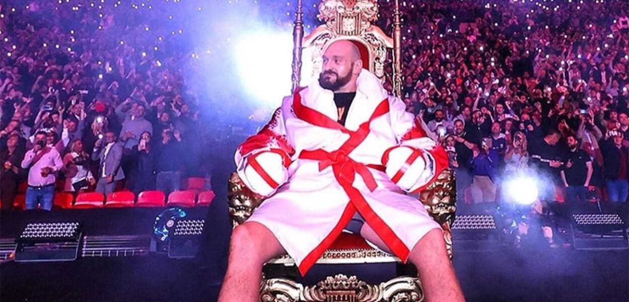tyson fury dillian whyte bourse