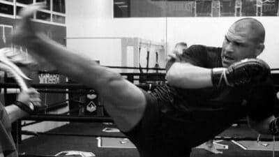 Cain-Velasquez