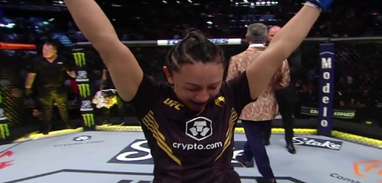 Carla-Esparza