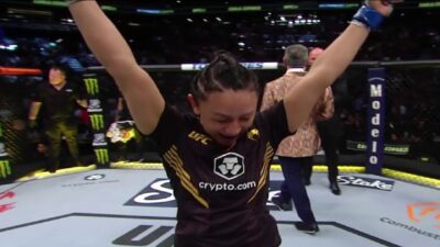 Carla-Esparza
