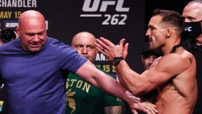 Dana-White