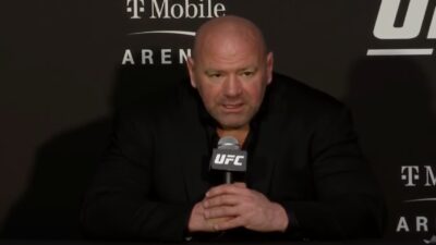 Dana-White