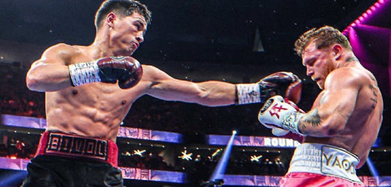Dmitry-Bivol