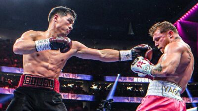 Dmitry-Bivol