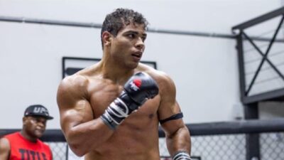 Paulo-Costa