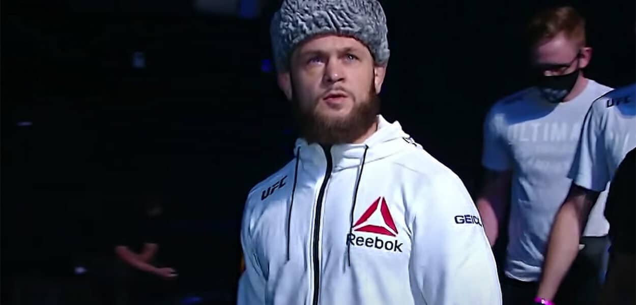 dos anjos fiziev juillet